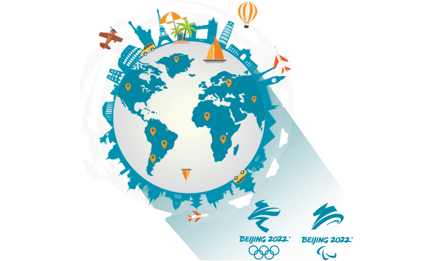 在法国南部地区通过VPN看国内视频 - 大陆VPN